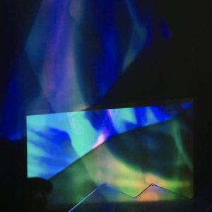 22. Head, Body & Soul - Marie Collier (UK)